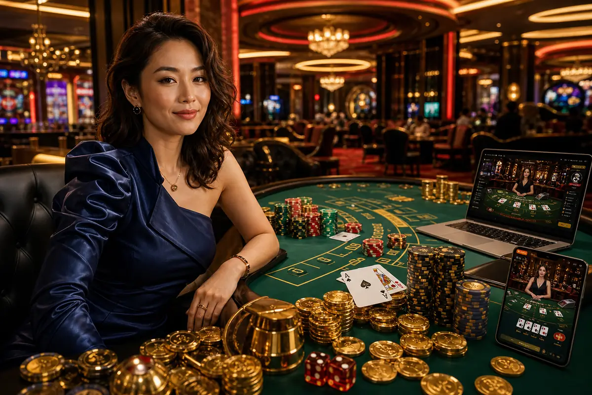 jewin অনলাইন ক্যাসিনো ক্রিকেট বেটিং লাইভ অডস